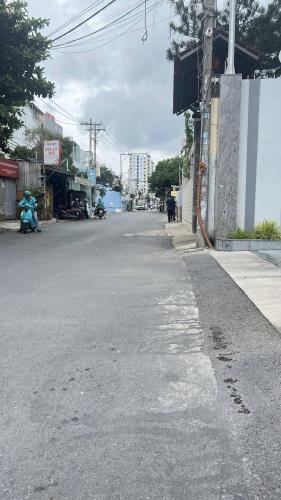 Bán nhà Cấp 4, Mặt tiền Đông hưng Thuận 10 - Nguyễn Văn Quá, 5.8x47m, giảm 17.5 tỷ. - 3