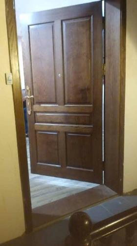Cần bán nhà Phố Huế, trung tâm phố cổ, diện tích hơn 100m2, giá 4.25 tỷ - 2