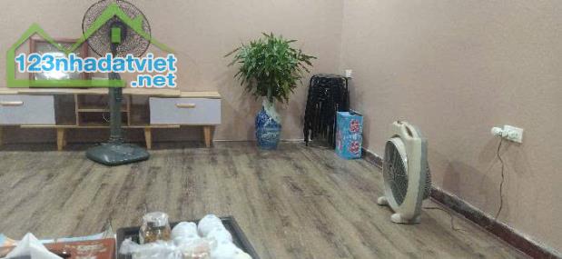 Cần bán nhà Phố Huế, trung tâm phố cổ, diện tích hơn 100m2, giá 4.25 tỷ - 3