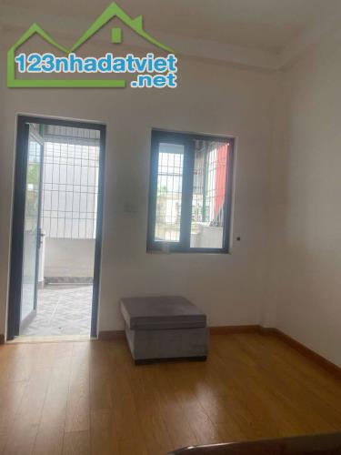 Chính Chủ Cho Thuê] Tổ Ấm 4 Tầng Mới Tinh Tại 📍 139 Tam Trinh - Hoàng Mai - 2