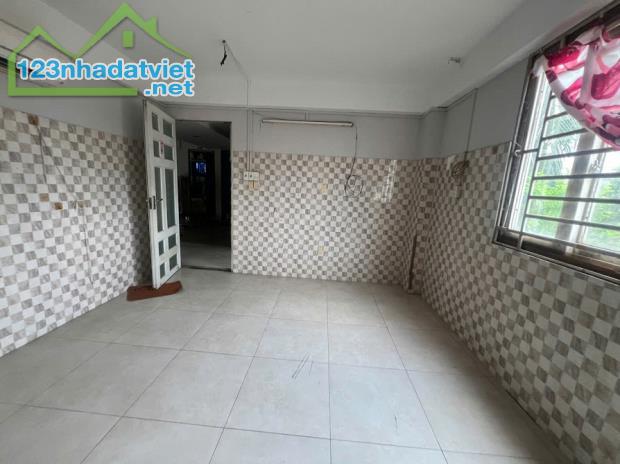 CHO THUÊ PHÒNG TRỌ - SẠCH SẼ, THOÁNG MÁT TẠI BÌNH TÂN