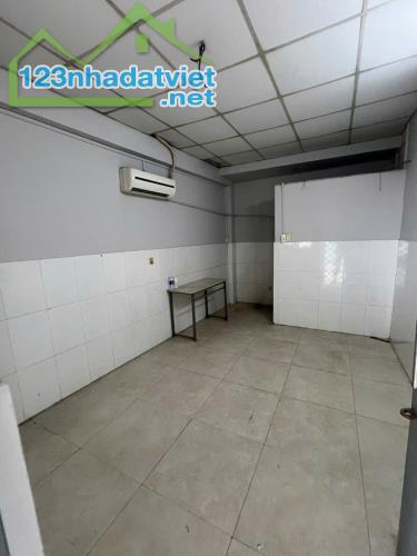 CHO THUÊ PHÒNG TRỌ - SẠCH SẼ, THOÁNG MÁT TẠI BÌNH TÂN - 2