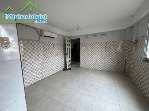 CHO THUÊ PHÒNG TRỌ - SẠCH SẼ, THOÁNG MÁT TẠI BÌNH TÂN - 3