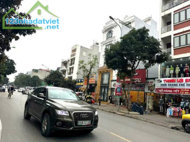CHÍNH CHỦ BÁN LÔ ĐẤT SIÊU VÍP NẰM TẠI VỊ TRÍ TRUNG TÂM CON PHỐ LÊ QUANG ĐẠO TRIỆU ĐÔ ĐẸP - 2