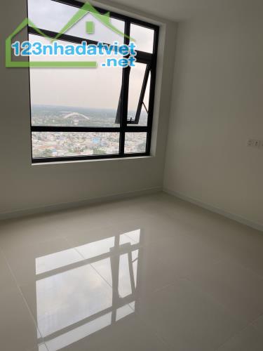 BÁN NHANH CĂN OFFICETEL 36M2 DỰ ÁN CENTRAL PREMIUM Q8 GIÁ 2.5 TỶ ĐÃ VAT - 1