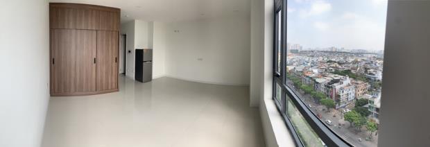 BÁN NHANH CĂN OFFICETEL 36M2 DỰ ÁN CENTRAL PREMIUM Q8 GIÁ 2.5 TỶ ĐÃ VAT - 2