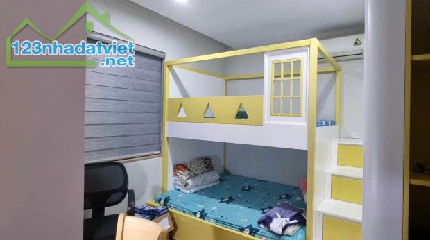 Bán căn hộ chung cư Xuân Mai Complex, giá 3,37 tỷ, 62m2, 2PN, 2WC - 2