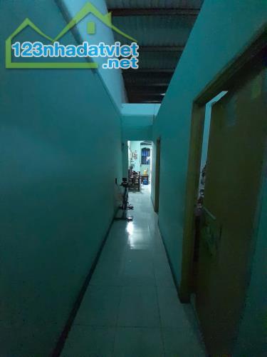 CẦN BÁN NHANH CĂN NHÀ - CỰC HIẾM - Đường Láng The, Xã Tân Thạnh Tây, Huyện Củ Chi, Tp Hồ - 1