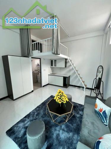 🏢 NHÀ DÒNG TIỀN CỰC TỐT NTL  – 78M² – 6 TẦNG – 18 P – GIÁ 15.5 TỶ - hangmini.com