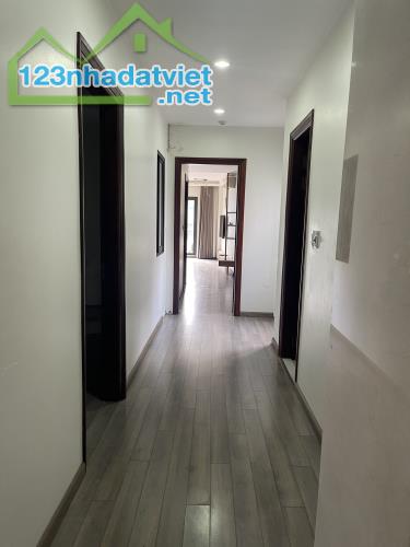 Cho thuê nhà phố 4 sàn từ tầng 2 đến tầng 6 tại 92 La Thành , Ô Chợ Dừa , Đống Đa , Hà Nội - 3