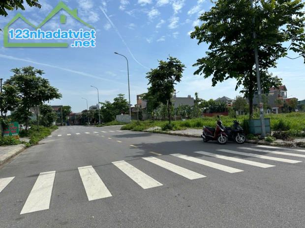 🩸🩸 CHỦ CẦN TIỀN CẮT MÁU BÁN LÔ ĐẤT DỰ ÁN BẢO LONG TỪ SƠN BẮC NINH  ♻️ Dt : 88m Mt: 5m 💰 - 2