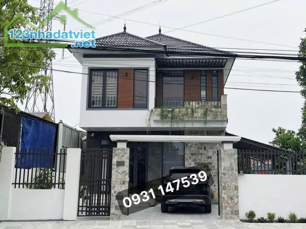CHÍNH CHỦ BÁN GẤP NHÀ 1 LẦU (7x18) GIÁ 970TRIỆU NGAY VÒNG XOAY AN LẠC. ĐANG CHO THUÊ 18TR/