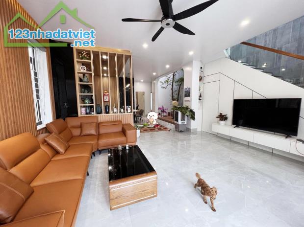 CHÍNH CHỦ BÁN GẤP NHÀ 1 LẦU (7x18) GIÁ 970TRIỆU NGAY VÒNG XOAY AN LẠC. ĐANG CHO THUÊ 18TR/ - 2