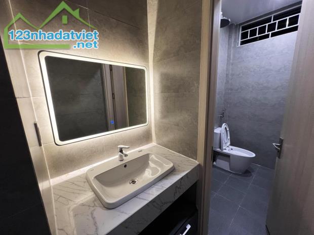 CHÍNH CHỦ BÁN GẤP NHÀ 1 LẦU (7x18) GIÁ 970TRIỆU NGAY VÒNG XOAY AN LẠC. ĐANG CHO THUÊ 18TR/ - 5