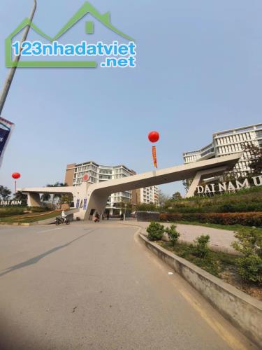 🏠🏠🏠QUANG TRUNG___ĐẦU TƯ__80M2____Ô TÔ ĐỖ CỬA___NHỈNH 4 TỶ XÍU - 2