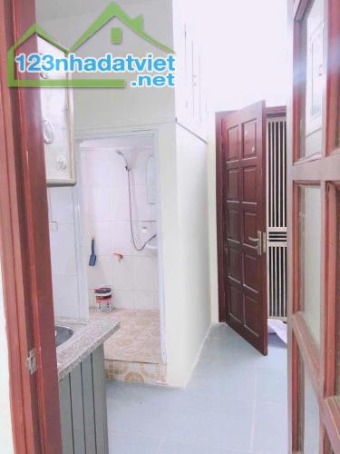 MBKD Thái Thịnh, Đ.Đa 80m2 x 3 tầng, 28 Triệu làm Showroom, Spa, Nha Khoa, T.máy, PCCC