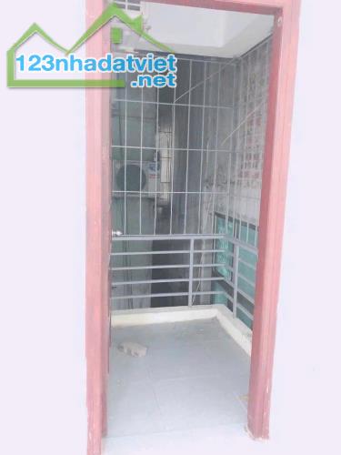 MBKD Thái Thịnh, Đ.Đa 80m2 x 3 tầng, 28 Triệu làm Showroom, Spa, Nha Khoa, T.máy, PCCC - 2