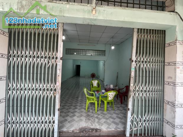BÁN ĐẤT ĐẸP – HẺM THÔNG – GIÁ RẺ NHƯ BÙN – GẦN AEON - CHƯA TỚI 100T/M2 - VỊ TRÍ ĐẸP HẾT Ý