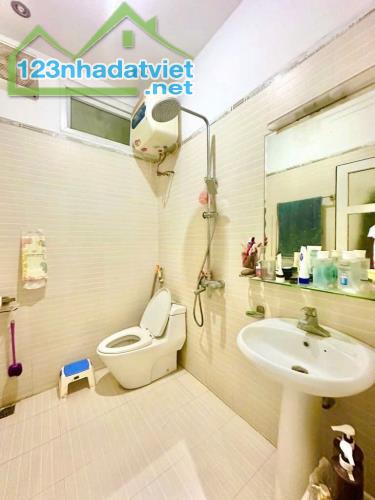 🔥  MẶT PHỐ NGÔ XUÂN QUẢNG – 6 TẦNG THANG MÁY – Ở & KINH DOANH SẦM UẤT 🔥
