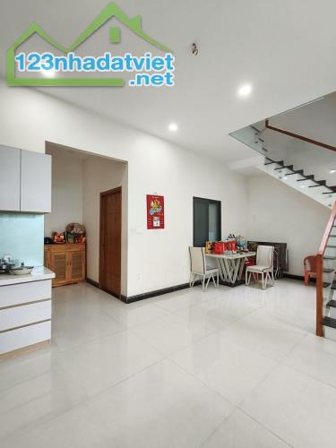 🔥 CHỦ GẤP BÁN – HẠ CHÀO 300 TRIỆU – GIÁ MỚI CHỈ CÒN 8 TỶ - NGAN KHỦNG 8M - 155M2 🔥 - 4