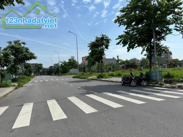 🩸🩸 CHỦ CẦN TIỀN CẮT MÁU BÁN LÔ ĐẤT DỰ ÁN BẢO LONG TỪ SƠN BẮC NINH  ♻️ Dt : 88m Mt: 5m 💰