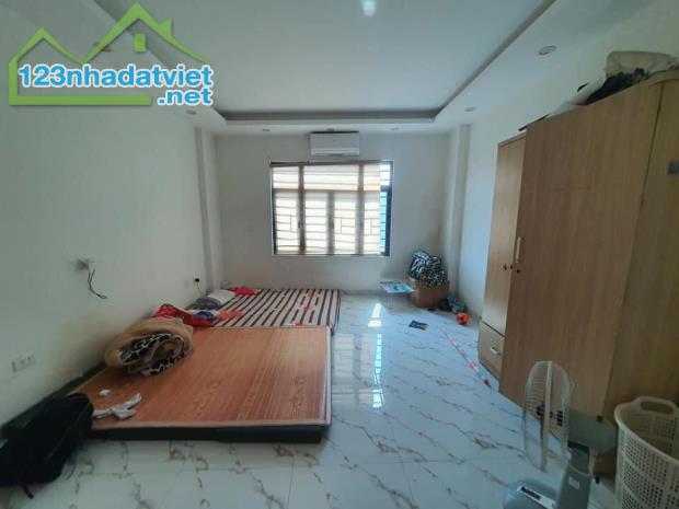 CHÍNH CHỦ CẦN BÁN CĂN NHÀ PHÚ LƯƠNG, GẦN PHỐ GẦN Ô TÔ, 30M2, 4 TẦNG, MT 4M GIÁ CHỈ 4,5 TỶ - 5