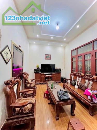 MẶT NGÕ PHAN ĐÌNH GIÓT - LÔ GÓC 2 MẶT TIỀN, ÔTÔ TRÁNH - KINH DOANH ĐỈNH - GIÁ 21 TỶ - 2