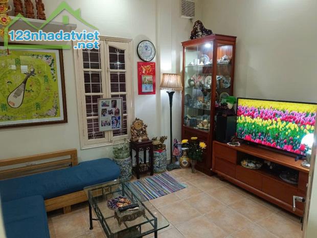 MẶT NGÕ PHAN ĐÌNH GIÓT - 10M RA PHỐ - LÔ GÓC, ÔTÔ TRÁNH - MẶT TIỀN SIÊU KHỦNG - GIÁ 19 TỶ - 2