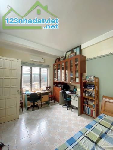MẶT NGÕ PHAN ĐÌNH GIÓT - 10M RA PHỐ - LÔ GÓC, ÔTÔ TRÁNH - MẶT TIỀN SIÊU KHỦNG - GIÁ 19 TỶ - 4