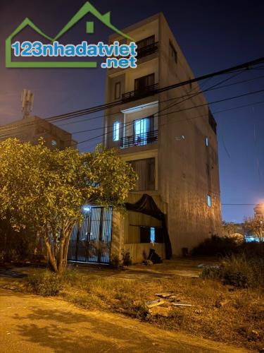- Đất Nam Hoà Xuân, cạnh lô góc giao nhau hai đường 10,5m lề 5m, thông sang đảo kim cương - 3