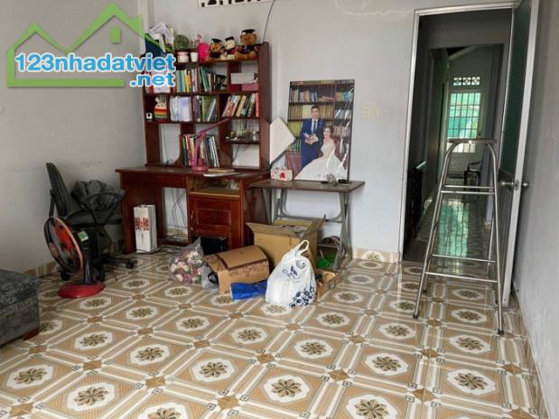 ✨✨BÌNH TÂN - 🚀🚀🚀, ✨NHÀ ĐẸP 2 LẦU Ở LIỀN - HẺM Ô TÔ ĐỖ CỬA - 65M2 - CHƯA TỚI 5 TỶ, - 2