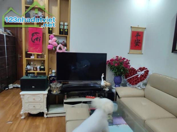 CHÍNH CHỦ CẦN BÁN CĂN HỘ CAO CẤP MỸ ĐÌNH PLAZA 2 NGỦ - 2 BAN CÔNG FULL NỘI THẤT - 3
