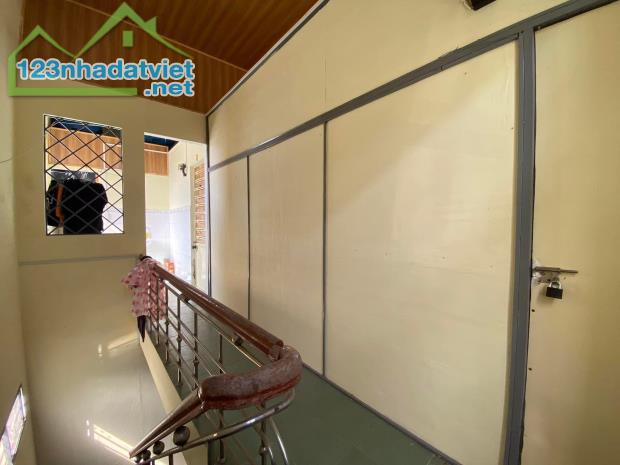 Chính chủ bán dãy trọ 110m2 ngang 10m nở hậu gần ĐH Duy Tân Nguyễn Văn Linh Đà Nẵng chưa - 2