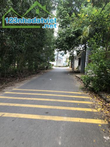 Đất Đẹp Gần KCN Giang Điền – Cách Sân Bay Long Thành 15km – Giá 1.1 Tỷ - 1