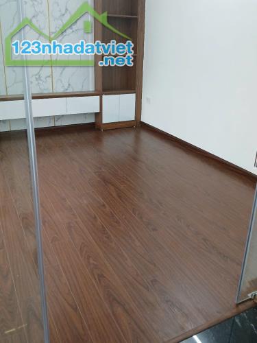 CĂN HỘ 3 PHÒNG NGỦ – VIEW THOÁNG TẠI BỜ SÔNG SÉT - 1
