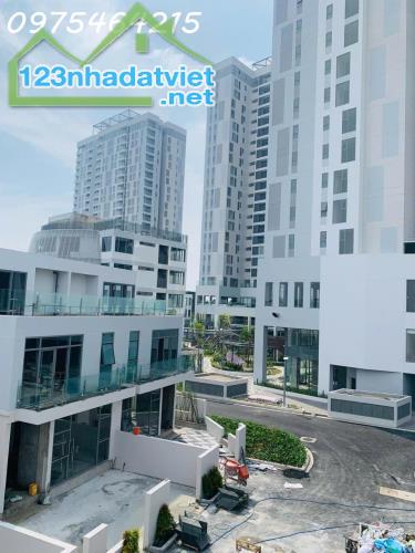 Bán gấp NHÀ mặt tiền Hiệp Bình Phước – Giá chỉ 13.5 tỷ  Chủ bao sang tên – dòng tiền ổn