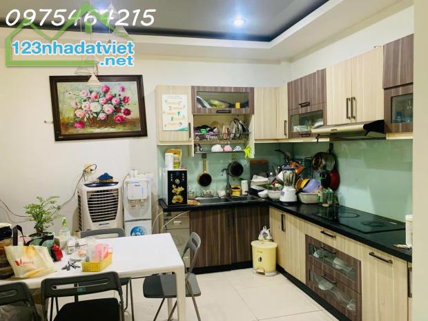 Bán gấp NHÀ mặt tiền Hiệp Bình Phước – Giá chỉ 13.5 tỷ  Chủ bao sang tên – dòng tiền ổn - 2
