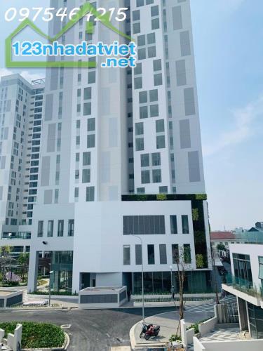 Bán gấp NHÀ mặt tiền Hiệp Bình Phước – Giá chỉ 13.5 tỷ  Chủ bao sang tên – dòng tiền ổn - 4