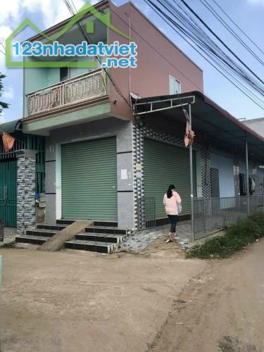 2.6 Tỷ Sở Hữu Ngay Nhà Trọ Đang Cho Thuê – Vị Trí Đẹp  Trảng Bom - 2