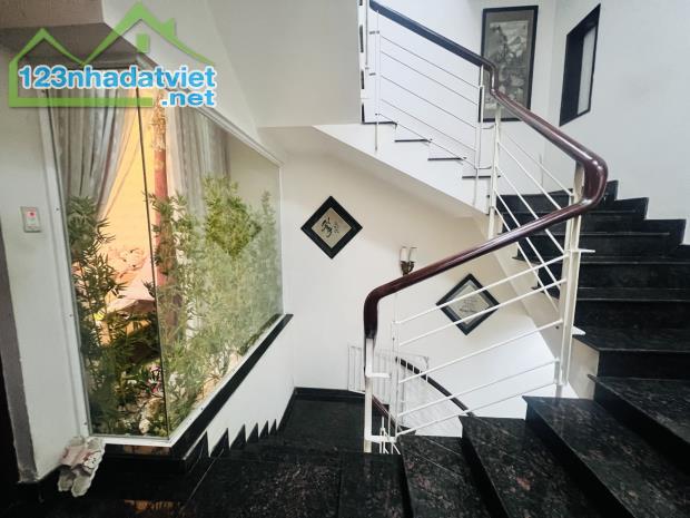 GẤP BÁN CHIA TÀI SẢN  GIẢM CHÀO 6 TỶ --BIỆT THỰ SÁT TÊN LỬA --250M2--3 TẦNG --GIÁ 20.5 TỶ - 2