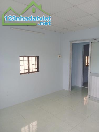 KẸT TIỀN BÁN GẤP LÔ GÓC 2 MẶT HXH 2683 PHẠM THẾ HIỂN 36M2 (4 X 9M)2T, 2PN CHỈ 2.7 TỶ - 3