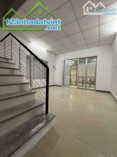 Bán nhà Cấp 4 (kiệt 4m) Xuân Đán 1, Thanh Khê - Gần Biển - DTSD 72m2, Giá 3.50 tỷ TL - 1