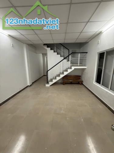 Bán nhà Cấp 4 (kiệt 4m) Xuân Đán 1, Thanh Khê - Gần Biển - DTSD 72m2, Giá 3.50 tỷ TL
