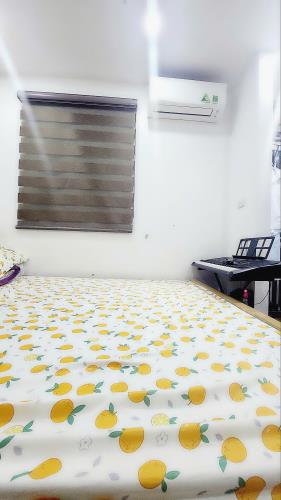 chung cư duy nhất tại quận chương mỹ hà nội 50m dưới 2 tỷ nhà vào ở ngay