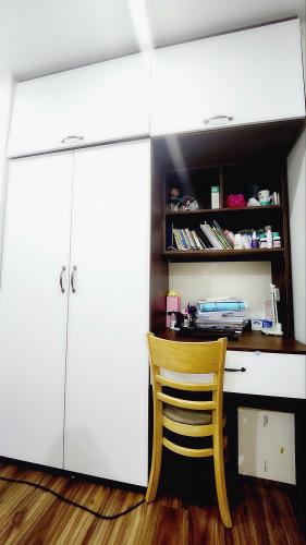 chung cư duy nhất tại quận chương mỹ hà nội 50m dưới 2 tỷ nhà vào ở ngay - 1