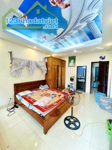 🔥 GIẢM SỐC 3 TỶ! BÁN GẤP NHÀ QUANG TIẾN – 65M2 – NGÕ OTO TRÁNH – KINH DOANH ĐỈNH – CHỈ 10 - 3