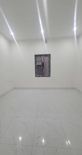 🏡TÂN TRIỀU 60M2_ KINH DOANH_THANG MÁY _ NỘI THẤT XỊN SÒ