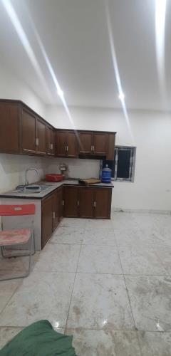 🏡TÂN TRIỀU 60M2_ KINH DOANH_THANG MÁY _ NỘI THẤT XỊN SÒ - 2