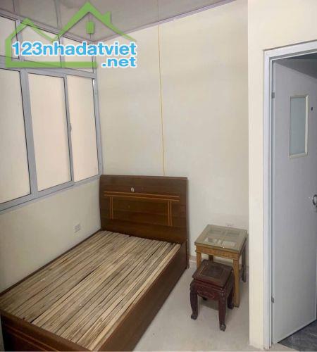 Cho thuê nhà riêng tại Ngõ Văn Hương. Thích hợp cho hộ gia đình - 2