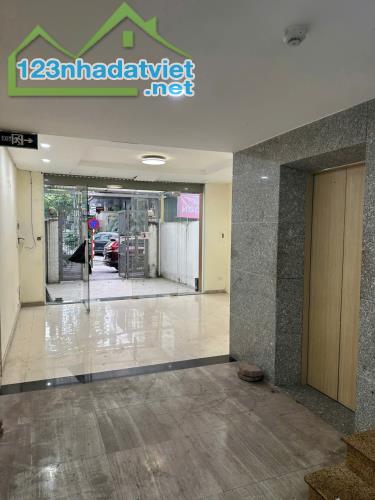 CHO THUÊ NHÀ MẶT NGÕ THỌ THÁP GIÁ 50 TRIÊU, KINH DOANH, VĂN PHÒNG